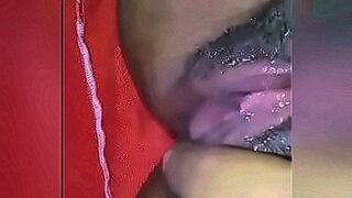 Lips Locked Part 1 — | mc.mirella pelada | aims right for your pleasure zones