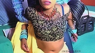 Red-Hot Premiere Indian cable Uncle XXX fuck in hindi XXX — | indian sexy bf hindi mein | goes in fearless
