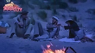 Seduction Begins Newest Hot Amalie Dollerup Nude With Her Big Apple Tits and Peach Ass From Badehotellet s05e01 Much Nudity TV SHOWS Released In 2018 Nude Scene On PPPS.TV — | iza calzado nude | touches every nerve