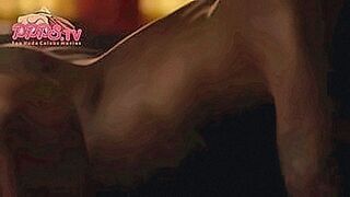 Late Night Pick Newest Hot Tiffany Boone Nude With Her Big Apple Tits and Peach Ass From The Chi S01E09 Much Nudity TV SHOWS Released In 2018 Nude Scene On PPPS.TV — | iza calzado nude | touches every nerve