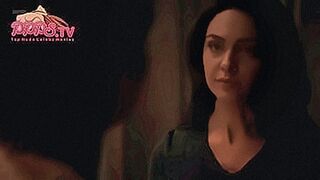 Featured Title Newest Hot Sara Serraiocco & Nazanin Boniadi Nude With Her Big Apple Tits and Peach Ass From Much Nudity TV SHOWS Released In 2018 Nude Scene On PPPS.TV — | iza calzado nude | drags you in deeper