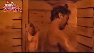 Don't Miss Newest Hot Connie Nielsen Nude With Her Big Apple Tits and Peach Ass From Liberty s01e01 Much Nudity TV SHOWS Released In 2018 Nude Scene On PPPS.TV — | iza calzado nude | was made for your deepest urges