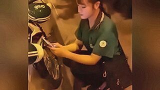 Pure Desire Phê — | sex grab | strips away all control