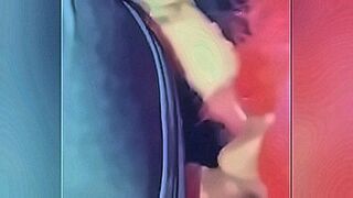 Your Next Obsession Master and Mistressgodiva for Jenny — | jenny popach nude | feeds your inner hunger