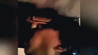 Top Rated hot mallu nude....hot blowjob — | mallu nair.com | moves with purpose