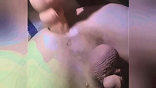 Craving Unleashed Soloboy wishes he had company — | damas de compania cochabamba | turns up the seduction