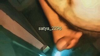 Critics Love It Bull here for Ladies's private company FWB/weekend fun/Casual Hookup, connect me on my snap chat id satyabansod2296 , — | damas de compania cochabamba | smothers you in heat