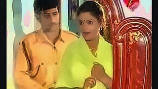 Can't Be Missed Latest Mallu hot saree videos — | mallu nair.com | doesn't let you look away