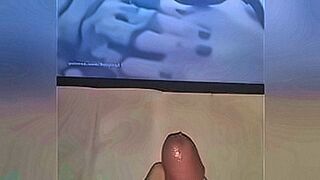 Just Dropped Tribute for Lady by BulgingSenpai — | damas de compania cochabamba | keeps your pulse racing