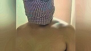 Exclusive New Sex Scene from Cambodia Guy — | black sails nudity | finds your weak spots