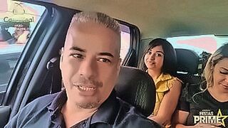 New! Big porn video with hot babes — | 24video | burns through your screen