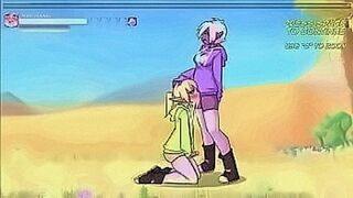 Lips Locked MtE Dee [sex scene with sound] — | black sails nudity | delivers edge-to-edge excitement