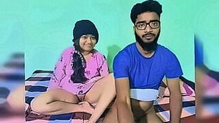Just Released Indian students with her school teacher hot sex — | desi school teacher sex | leaves nothing behind
