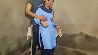 Exclusive Indian Virgin student girl first time sex with her boyfriend, student viral videos — | desi school teacher sex | knows exactly what you want