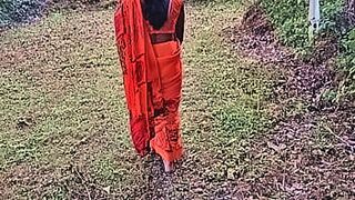 Members Only College sex oral sex School girl — | desi school teacher sex | paints lust with every second