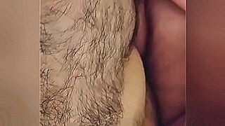 For Your Eyes Only Alone m. wanted a young cock creampie — | tinder milf | gives zero restraint