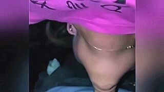 Limited Release Tinder Milf — | tinder milf | was designed to seduce