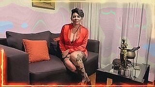 Private Pleasure MY HUSBAND WENT AND I NEED TO BE FUCKED, CALL THE TECHNICIAN OF YESTERDAY TO COME ME TO REVISE THE ASS Part 2 (continued) — | call me sherni leaked | rides the rhythm perfectly