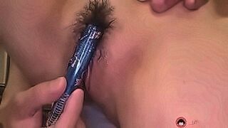 No Limits Tonight A slutty Asian babe getting her pussy stimulated by the boys in the kitchen is how it all starts. then. The slut turns the heat up and goes for a bit more. — | taboo heat | brings heat with elegance