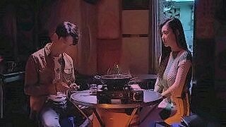 Seduction Begins chi tot chi tot — | sex h'mông | draws out every feeling