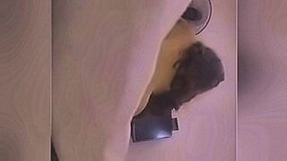 Trending Now vietnam tu shoot each other in the house — | sex h'mông | flows with raw desire