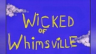 For Your Eyes Only lonely celebrity masturbates in the bathtub! — | celebrity cum tribute | wraps you in lust