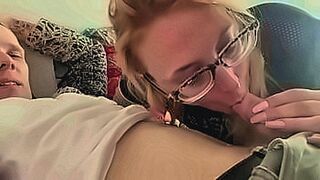 Hard to Resist YouTube Celebrity and Schizophrenic Rockstar McHenry Cruiser Masturbates and shoots s thick load of cum for a mature Milf to eat — | celebrity cum tribute | takes your breath in stages