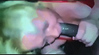 Private Pleasure VID-20180321-WA0014 — | haremcuritiba | knows exactly where to go