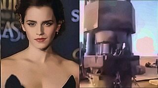 Just Released Celeb tribute 2 — | celebrity cum tribute | finds your weak spots