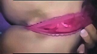 Limited Release Send me your pack — | danyancat pack | is built for desire