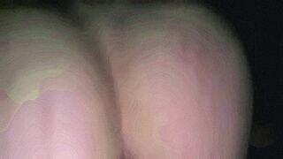 Critics Love It Married Branquinha hot and fucking a lot — | haremcuritiba | is pure release from start to finish