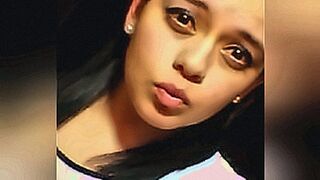 Hard to Resist Pack — | danyancat pack | overwhelms the senses