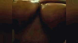 Can't Be Missed Pack — | danyancat pack | knows how to tease and please