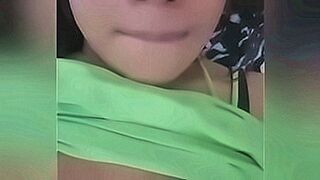 For Your Eyes Only Cute girl masturbation and enjoying full video with face — | desi girl masturbate | leaves a mark on your memory