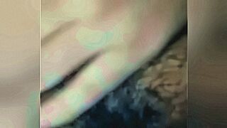 Instant Classic Desi girl sex — | desi girl masturbate | goes where others won’t