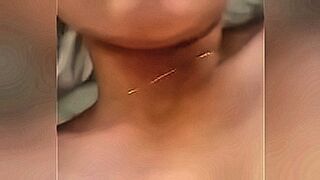 Private Pleasure Self shot Indian pussy — | desi girl masturbate | leaves a mark on your memory