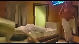 Ultimate Tease naked — | moteles en villahermosa | grips and won’t let go