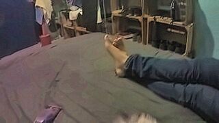 Your Next Obsession WITH CLEAN LOVE CALL NOW !!!! * - * / Most common hotels and motels Bahía de Banderas and Puerto Vallarta Los Angeles -Pedregal-dunas-Gran sol-La-estancia-el pescador- paraiso-brisas -villas las flores -tulipanes- la rivera -la estanci