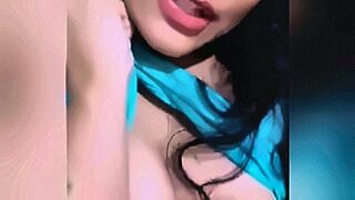 Featured Title Native — | desi girl masturbate | is everything you're craving