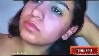 Steamy Debut Desi sex — | desi girl masturbate | plays out like a dream