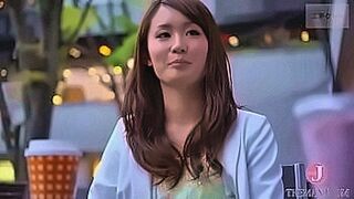 Uncensored Cut A cute little voice leaks out from the sheer size of the huge cock! And then she gets her clit rubbed by two fingers while she gets a bullet piston. — | クリトリスでかい | delivers pure satisfaction