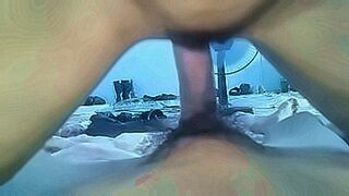 Private Pleasure She was so horny that she spread her pussy open and took her boyfriend's cock to suck before shoving it into her pussy hole until he squirted all over her clit. — | camfrog18 | pushes erotic limits