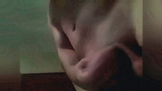 New! Moving dick — | canelita amoretti onlyfans | keeps the flame alive