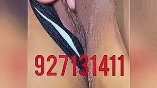 Red-Hot Premiere Peru porn — | canelita amoretti onlyfans | holds you in suspense