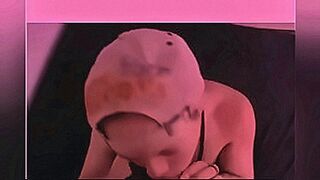 Peak Sensation Pic in Pic — | cumonprintedpic | keeps it hot without a break