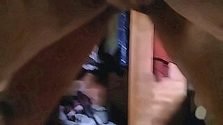 You Need to See This homemade sex — | mexzoo | locks your gaze