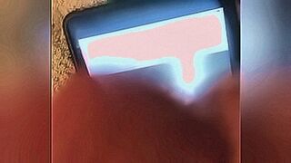 Your Next Obsession Little how — | cumonprintedpic | challenges your limits