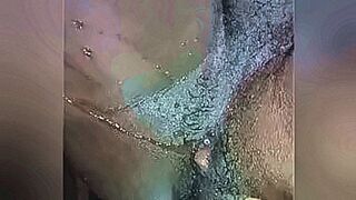 Just Released homemade houston — | mexzoo | delivers the goods