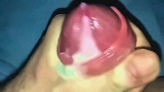 Back by Demand videos — | mexzoo | crawls into your fantasies