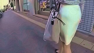 Can't Be Missed Amateur boobs esthetic pick-up! Big tits wet and nipples erection! Oil on tits, tits firmer! Beautiful big tits, feel it all! Part1. — | سكس في المكروباص | will stay with you long after